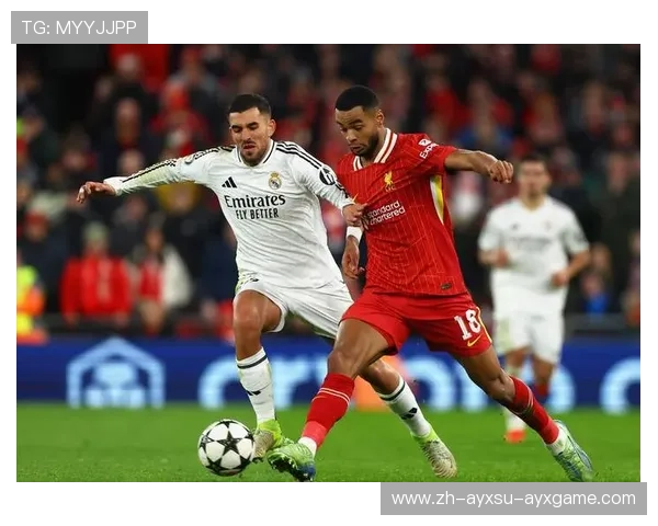 皇马对拜仁欧冠的历史对抗与经典回顾