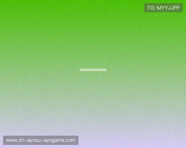 英超联赛降级球队情况与保级战斗回顾