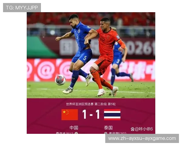 英超球队参加亚洲杯赛事的球员名单及表现盘点