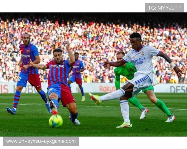 西甲联赛队伍：西甲联赛各队伍阵容与历史