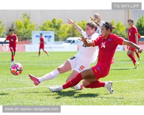 足球文化输出提升国家足球软实力与国际影响力