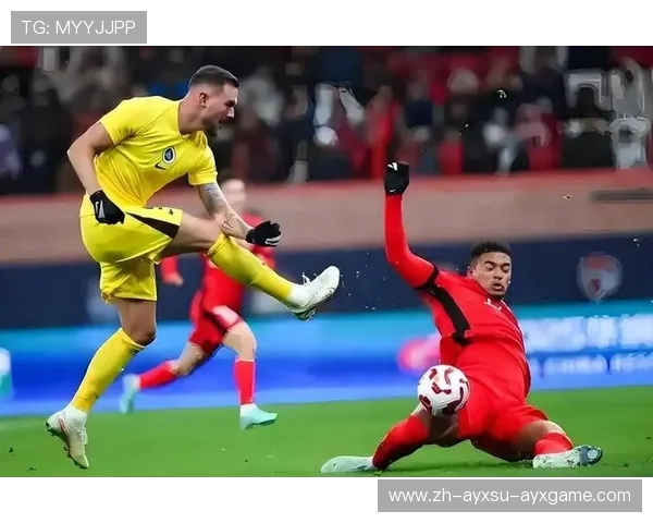 哪位铁腰球员最近加盟德甲？转会情况分析