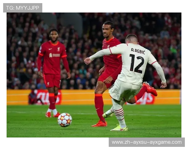 欧冠小组第三名晋级规则及历史案例分析