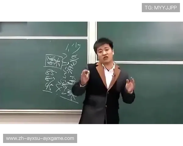 日跑16公里引热议张雪峰生前豪言我心脏没问题你跑不过我